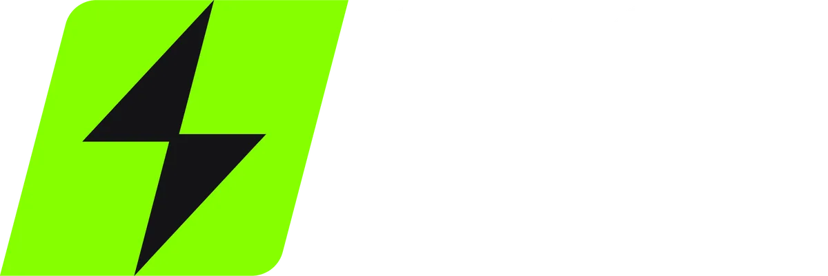 CRACKS GYM